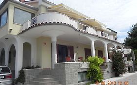 Rooms&Apartments Roza